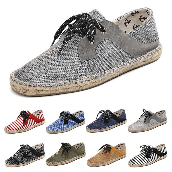 canvas shoes breathable straw hemp rope mens womens big size 36-44 eur fashion breathable comfortable black white green casual seven
canvas shoes breathable straw hemp rope mens womens big size 36-44 eur fashion breathable comfortable black white green casual seven