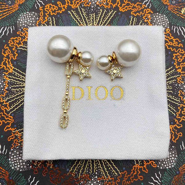 earrings cuff stud d home letter star full diamond size pearl women's dijia.com red live broadcast recommends the same, Golden
earrings cuff stud d home letter star full diamond size pearl women's dijia.com red live broadcast recommends the same, Golden