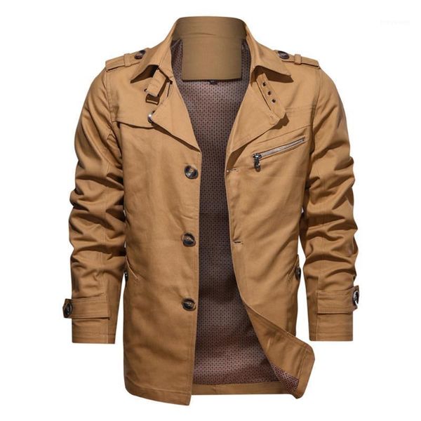 men's jackets autumn winter leather jacket motorcycle leisure male bomber men outerwear plus size coat, Black;brown
men's jackets autumn winter leather jacket motorcycle leisure male bomber men outerwear plus size coat, Black;brown