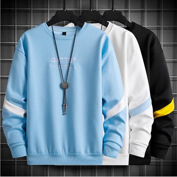 embroidery sweatshirt men harajuku hoodies autumn spring hoody casual hoodie cotton sweatshirts streetwear clothes men's &, Black
embroidery sweatshirt men harajuku hoodies autumn spring hoody casual hoodie cotton sweatshirts streetwear clothes men's &, Black