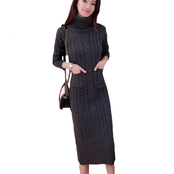 dress long sweater, ladies'dresses, winter loosey pullovers, turtlenecks, back to knitting, dressed in ff022 pockets. ksr9, Black;gray
dress long sweater, ladies'dresses, winter loosey pullovers, turtlenecks, back to knitting, dressed in ff022 pockets. ksr9, Black;gray