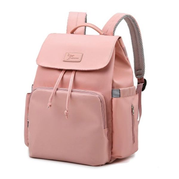 diaper bags bag waterproof oxford fabric mom maternity nursing baby stuff nappy changing backpack for travel
diaper bags bag waterproof oxford fabric mom maternity nursing baby stuff nappy changing backpack for travel