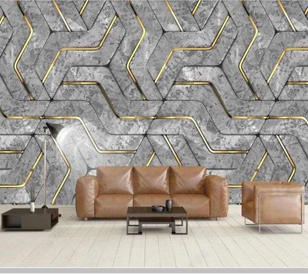 papel de parede 3d stereo abstract lines geometric starry sky circuit board technology bar ktv background wall wallpaper mural wallpapers
papel de parede 3d stereo abstract lines geometric starry sky circuit board technology bar ktv background wall wallpaper mural wallpapers