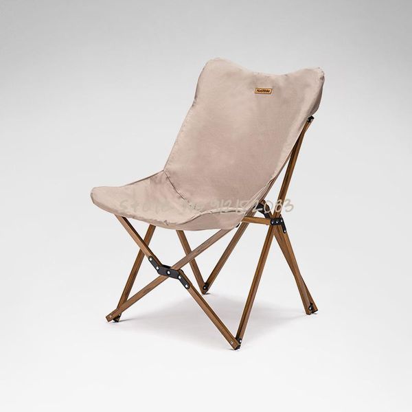 camp furniture outdoor portable aluminum alloy folding fishing chair stool field camping backrest recliner
camp furniture outdoor portable aluminum alloy folding fishing chair stool field camping backrest recliner