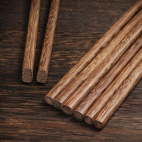 pairs chinese natural wooden bamboo chopsticks no lacquer wax healthy rice restaurant el tableware
pairs chinese natural wooden bamboo chopsticks no lacquer wax healthy rice restaurant el tableware