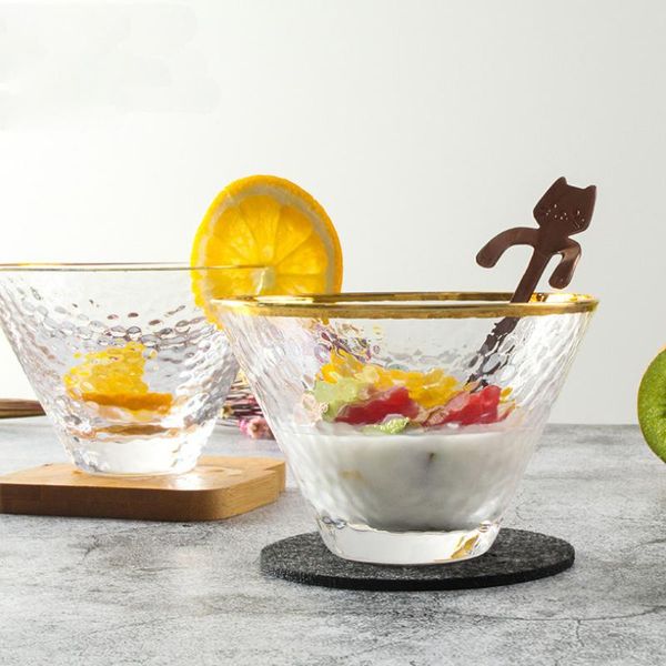japanese style phnom penh glass creative restaurant transparent heat resistant water cup set household hammer juice drink wine glasses
japanese style phnom penh glass creative restaurant transparent heat resistant water cup set household hammer juice drink wine glasses