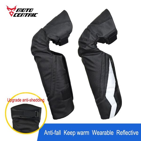 waterproof motorcycle knee pads sports anti-fall motocross cycling electric bicycle fabric guard armor
waterproof motorcycle knee pads sports anti-fall motocross cycling electric bicycle fabric guard armor