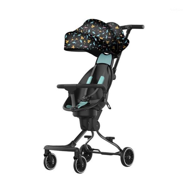 baby stroller portable travel lying dampening folding light weight two-sided child cart collapsible high landscape for kids parts & accessor
baby stroller portable travel lying dampening folding light weight two-sided child cart collapsible high landscape for kids parts & accessor