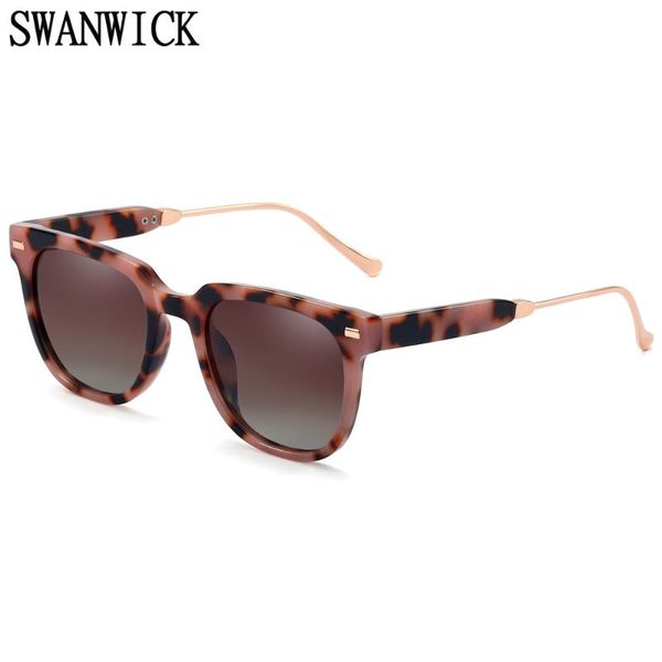 swanwick square sunglasses men polarized tr90 frame vintage uv400 sun glasses women black leopard fashion driving outdoor summer, White;black
swanwick square sunglasses men polarized tr90 frame vintage uv400 sun glasses women black leopard fashion driving outdoor summer, White;black