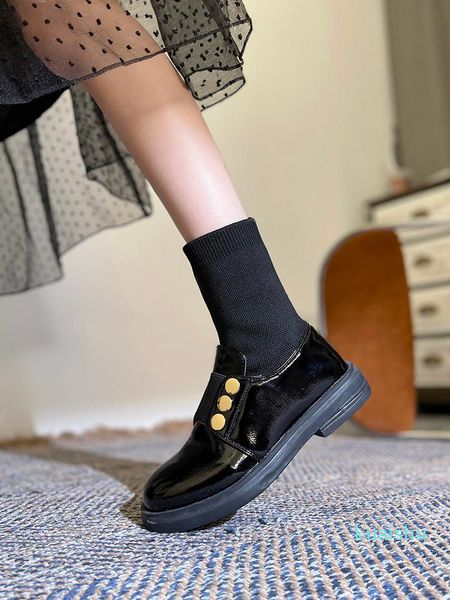 boots women's shoes lady clogs platform round toe boots-women fashion rubber black ankle 2021 summer med hoof heels lace
boots women's shoes lady clogs platform round toe boots-women fashion rubber black ankle 2021 summer med hoof heels lace