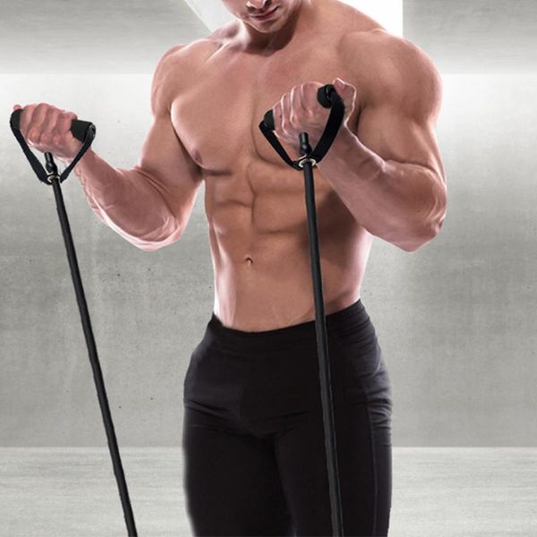 resistance bands straight pull ropes yoga rope elastic fitness rubber home workouts strength training
resistance bands straight pull ropes yoga rope elastic fitness rubber home workouts strength training