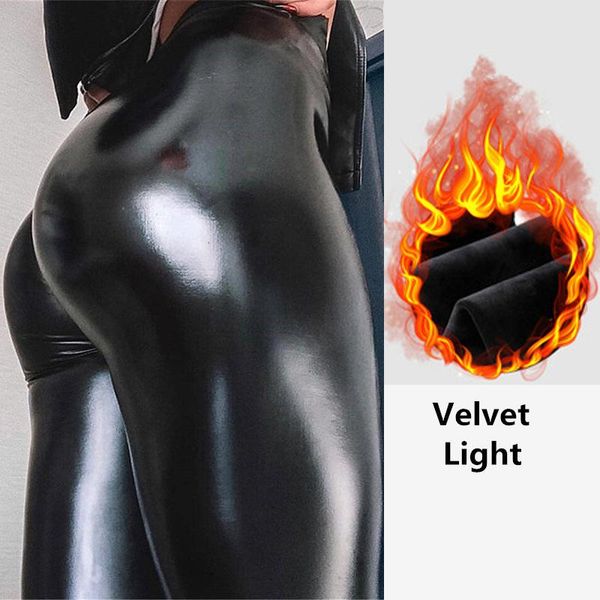 women's leggings pu leather pants black stretch skinny high waist long casual pencil s-3xl large size
women's leggings pu leather pants black stretch skinny high waist long casual pencil s-3xl large size