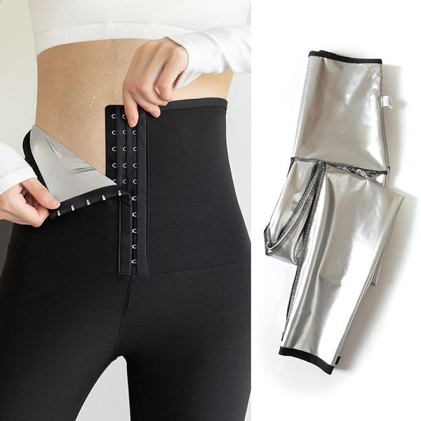 women's leggings chrleisure seamless sport women fashion sweat slimming fitness sports elastic running, Black
women's leggings chrleisure seamless sport women fashion sweat slimming fitness sports elastic running, Black