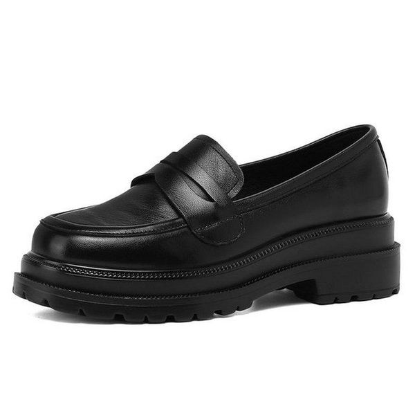 japanese style lolita shoes woman heels 2021 fashion women genuine leather pumps spring wedding party est dress, Black
japanese style lolita shoes woman heels 2021 fashion women genuine leather pumps spring wedding party est dress, Black