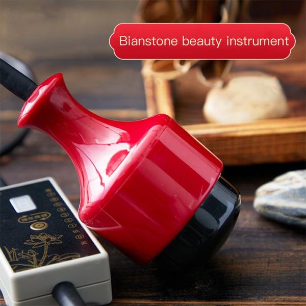 electric massagers bianstone warm moxibustion facial massager eye gua sha health jar household beauty stick face lift care remover wrinkle m
electric massagers bianstone warm moxibustion facial massager eye gua sha health jar household beauty stick face lift care remover wrinkle m