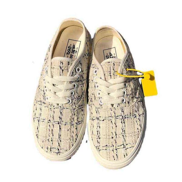 longvance small fragrance women's shoes low white canvas coarse woolen black and couple board men's putian
longvance small fragrance women's shoes low white canvas coarse woolen black and couple board men's putian