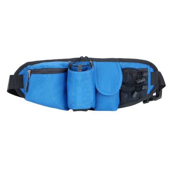 outdoor bags hiking gym lightweight running pouch climbing large capacity sports waist bag adjustable strap fitness bottle holder
outdoor bags hiking gym lightweight running pouch climbing large capacity sports waist bag adjustable strap fitness bottle holder