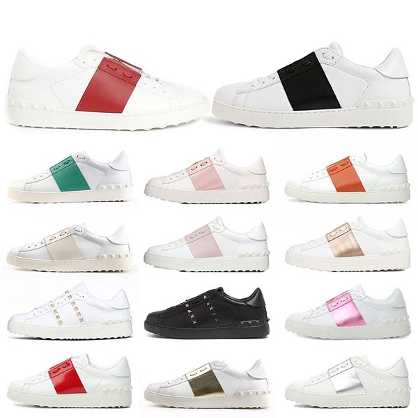 2022 new arrival dress shoes big size 12 white black red fashion mens womens luxury leather designer shoes low original sports sneakers men
2022 new arrival dress shoes big size 12 white black red fashion mens womens luxury leather designer shoes low original sports sneakers men