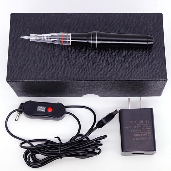 tattoo guns kits ultra-silence aimoosi wendy v7 instrument digital intelligent semi permanent makeup for eyebrow machine
tattoo guns kits ultra-silence aimoosi wendy v7 instrument digital intelligent semi permanent makeup for eyebrow machine