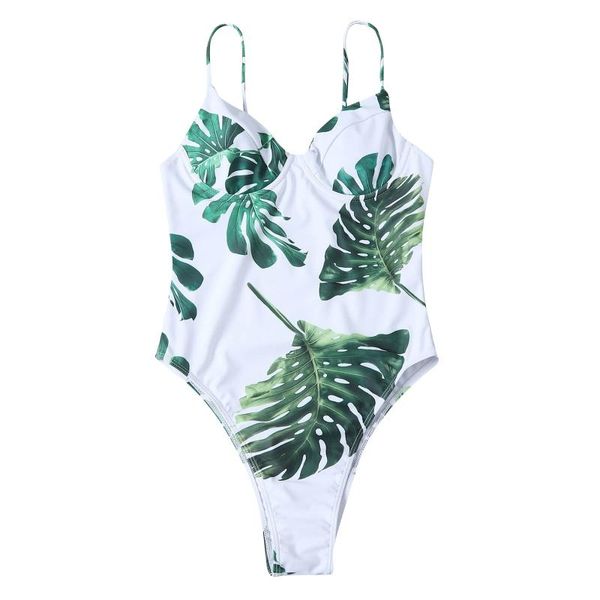 women floral print push-up padded bra and panty set strappy bandage mini bikini swimsuit summer for swim wear women's swimwear, White;black
women floral print push-up padded bra and panty set strappy bandage mini bikini swimsuit summer for swim wear women's swimwear, White;black
