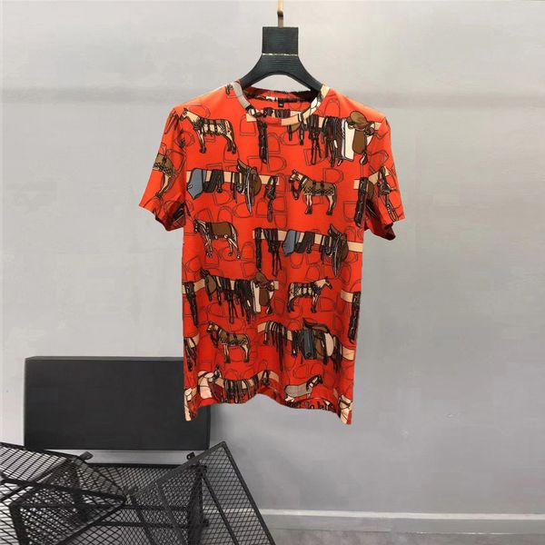 men's t-shirts 2021 summer chic female/casual male style europa fashion impression t b771, White;black
men's t-shirts 2021 summer chic female/casual male style europa fashion impression t b771, White;black