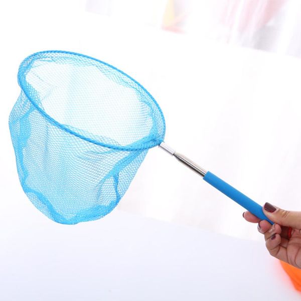 fishing accessories stainless steel aquarium net catch handle pocket shrimp small fish mesh for tank
fishing accessories stainless steel aquarium net catch handle pocket shrimp small fish mesh for tank