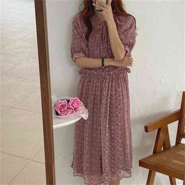 dress summer chiffon woman short sleeve v-neck loose ruffle trim print floral long casual beach women es 1x3e 1634, Black;gray
dress summer chiffon woman short sleeve v-neck loose ruffle trim print floral long casual beach women es 1x3e 1634, Black;gray
