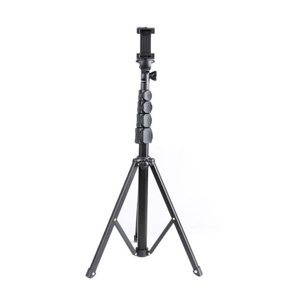 tripod for bluetooth remote selfie stick stabilizer portable extendable camera stand universal phone tripods
tripod for bluetooth remote selfie stick stabilizer portable extendable camera stand universal phone tripods