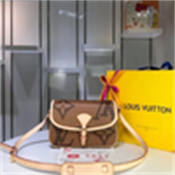 shoulder brand handbags designer luxury handles 3nfo m42250 iconic women's bag, totes shoulder bag, messenger bag, bags chain bag cross
shoulder brand handbags designer luxury handles 3nfo m42250 iconic women's bag, totes shoulder bag, messenger bag, bags chain bag cross