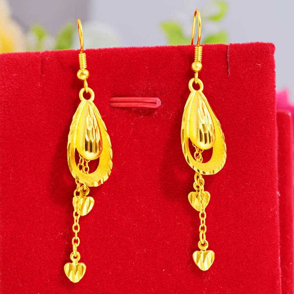 women's flower heart 24k gold plated dangle & chandelier earrings njge049 fashion wedding gift women yellow gold plate jewelry earring, Silver
women's flower heart 24k gold plated dangle & chandelier earrings njge049 fashion wedding gift women yellow gold plate jewelry earring, Silver