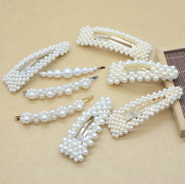 design black beautiful simulated pearls hairpins hair jewelry banana hair clips accessories for women, Golden;silver
design black beautiful simulated pearls hairpins hair jewelry banana hair clips accessories for women, Golden;silver