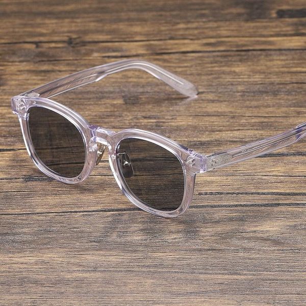 classical vintage acetate polarized sunglasses men women retro square brand design outdoor driving sun glasses with uv400 lenses, White;black
classical vintage acetate polarized sunglasses men women retro square brand design outdoor driving sun glasses with uv400 lenses, White;black