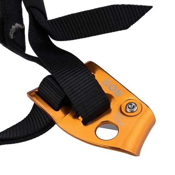 cords, slings and webbing outdoor right foot ascender, climber, mountaineering, rock climbing, equipment supplies
cords, slings and webbing outdoor right foot ascender, climber, mountaineering, rock climbing, equipment supplies