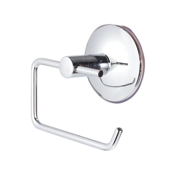 towel racks stainless steel suction cup holder wall mounted roll paper rack hanger for bathroom home office el
towel racks stainless steel suction cup holder wall mounted roll paper rack hanger for bathroom home office el