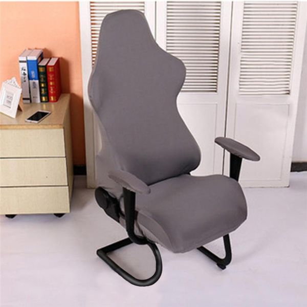 gamer chair cover solid color removable multicolor anti-dirty cushion covers computer case gaming office chairs decoration home
gamer chair cover solid color removable multicolor anti-dirty cushion covers computer case gaming office chairs decoration home