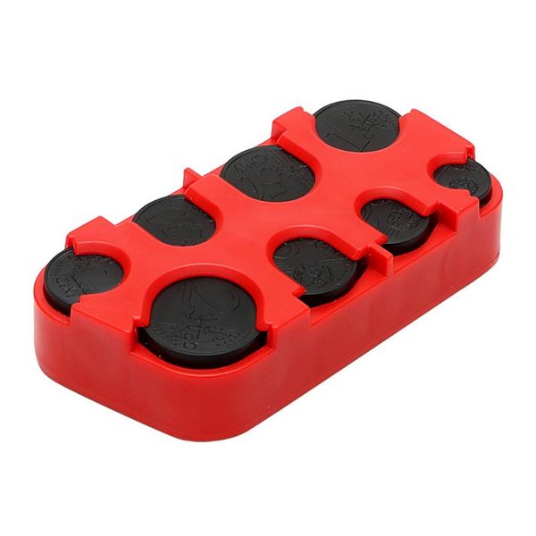 car organizer storage box money container plastic auto coin holder stowing tidying car-styling euro case
car organizer storage box money container plastic auto coin holder stowing tidying car-styling euro case