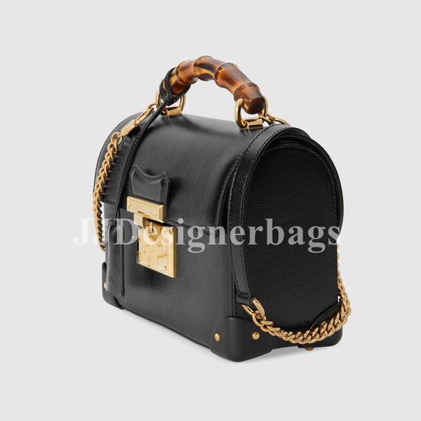 2021 luxury female designer padlock bamboo bags fashion one shoulder messenger handbag coin purse waist bag
2021 luxury female designer padlock bamboo bags fashion one shoulder messenger handbag coin purse waist bag