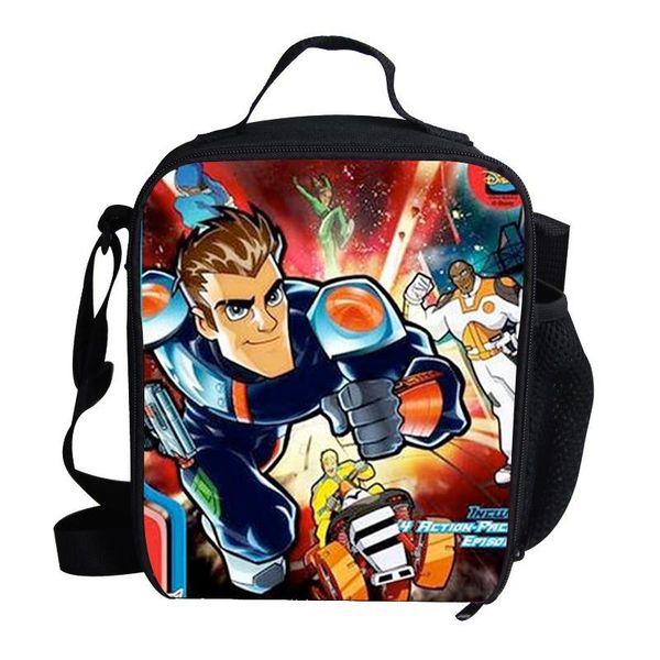 ice packs/isothermic bags atom man large thicken fresh keep teenage lunch bag for kids thermal insulated box boys portable tote cooler
ice packs/isothermic bags atom man large thicken fresh keep teenage lunch bag for kids thermal insulated box boys portable tote cooler