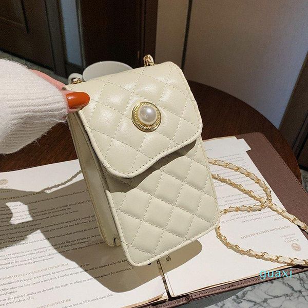 evening bags women's large-capacity shoulder bag rhombic chain messenger fashion simple mobile phone bags
evening bags women's large-capacity shoulder bag rhombic chain messenger fashion simple mobile phone bags