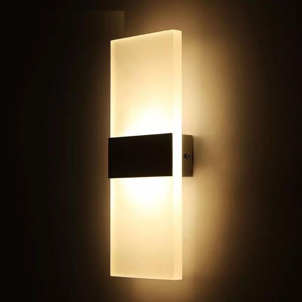 indoor lighting home bedroom bedside lamp living room kitchen balcony aisle staircase bathroom wall corridor light
indoor lighting home bedroom bedside lamp living room kitchen balcony aisle staircase bathroom wall corridor light