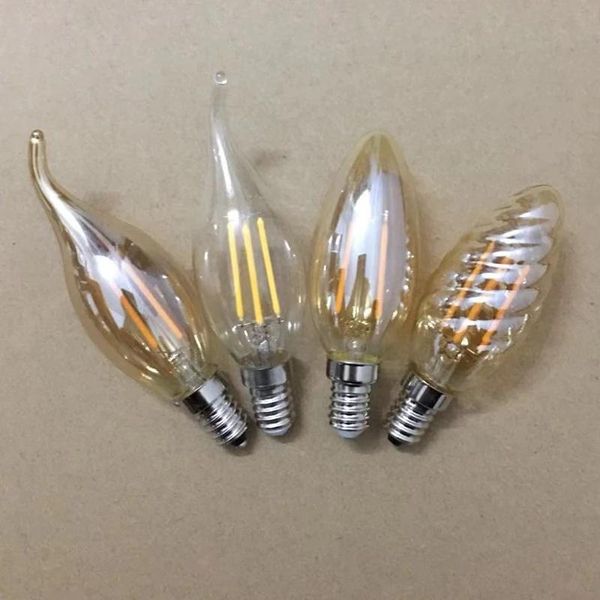 bulbs led edison bulb e14 light 2w 3w 4w 6w cooker hood filament lamp extractor fan warm white lighting 220v halogen
bulbs led edison bulb e14 light 2w 3w 4w 6w cooker hood filament lamp extractor fan warm white lighting 220v halogen
