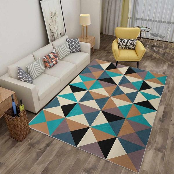 modern carpet for living room all area rugs parlor bedroom study balcony non-slip crawling mat 3 size carpets
modern carpet for living room all area rugs parlor bedroom study balcony non-slip crawling mat 3 size carpets