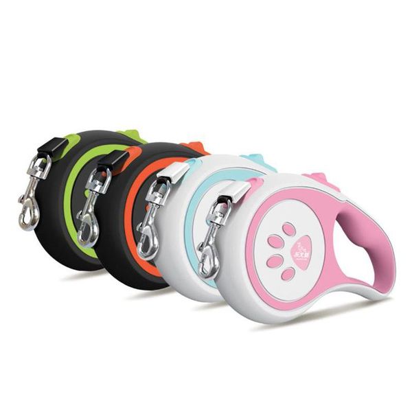 dog collars & leashes retractable leash automatic puppy rope pet running walking extending lead for small medium dogs products
dog collars & leashes retractable leash automatic puppy rope pet running walking extending lead for small medium dogs products