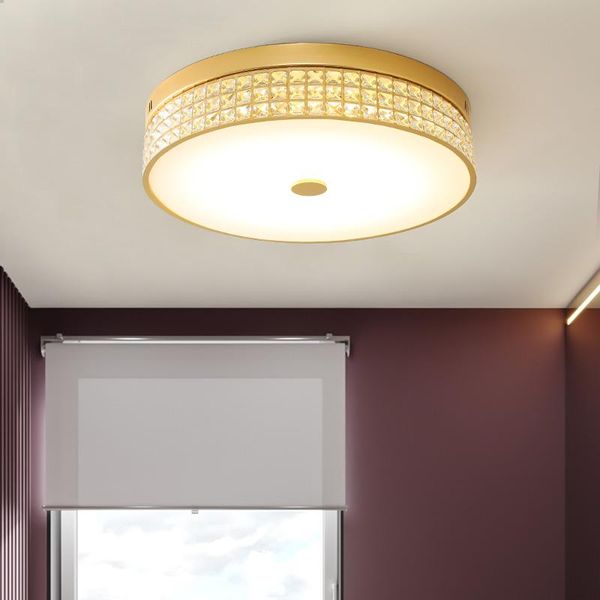 modern led ceiling light 110v 220v lamp living room dining kitchen bedroom lustres home indoor lamps lights
modern led ceiling light 110v 220v lamp living room dining kitchen bedroom lustres home indoor lamps lights