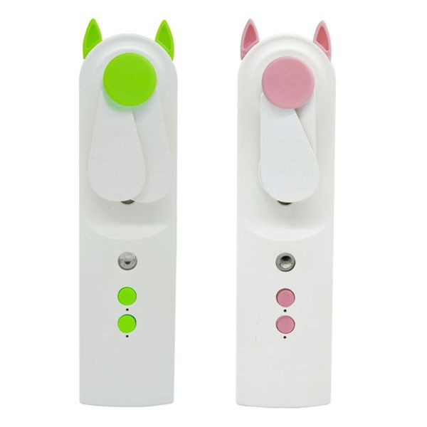 electric fans usb charging fan portable rechargeable cartoon mini handheld outdoor spray air cooler silent travel humidification cooling
electric fans usb charging fan portable rechargeable cartoon mini handheld outdoor spray air cooler silent travel humidification cooling