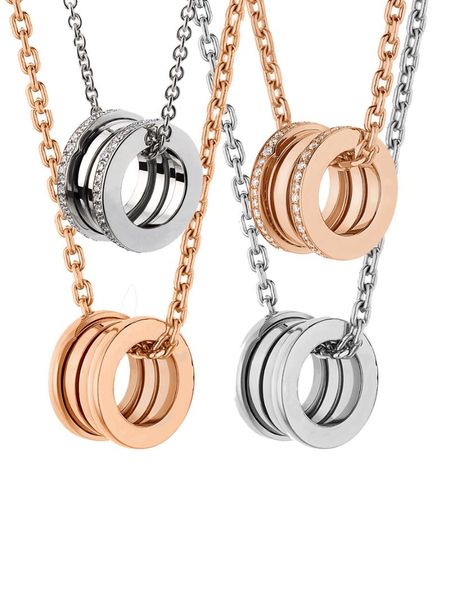 chains 2021s925 latest selling couple necklace. . exclusive anniversary gift, Silver
chains 2021s925 latest selling couple necklace. . exclusive anniversary gift, Silver