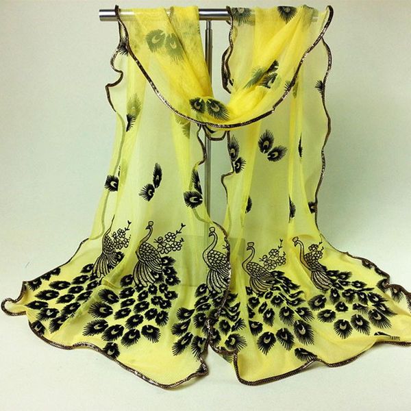 scarves scarf for women 2021 foulard femme neck bandana flower embroidered lace long soft wrap shawl white blue black, Blue;gray
scarves scarf for women 2021 foulard femme neck bandana flower embroidered lace long soft wrap shawl white blue black, Blue;gray