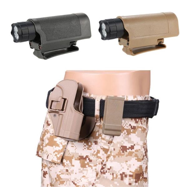 stuff sacks plastic pouch carry belt case hiking camping holder led holster adjustable outdoor protective army accessories
stuff sacks plastic pouch carry belt case hiking camping holder led holster adjustable outdoor protective army accessories