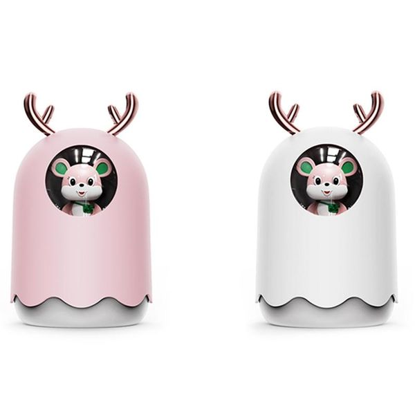 ultrasonic air humidifier adorable pet cool mist aroma oil diffuser nano spray romantic colors humidifiers
ultrasonic air humidifier adorable pet cool mist aroma oil diffuser nano spray romantic colors humidifiers