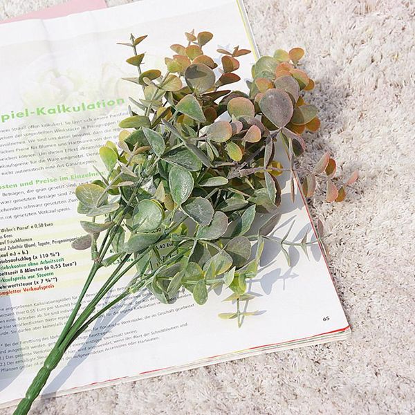fork plus powder hippocampus artificial flowers for home decoration ornaments wedding pography manual diy vases stamen decorative & wreaths
fork plus powder hippocampus artificial flowers for home decoration ornaments wedding pography manual diy vases stamen decorative & wreaths